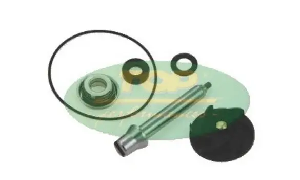 Bomba Agua Piaggio Beverly 500