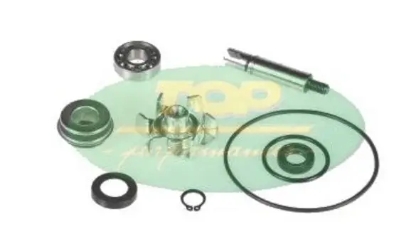 Bomba Agua Yamaha T-Max 500 04-11Top