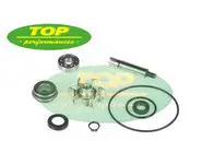 Bomba Agua Yamaha T-Max 500 04-11Top