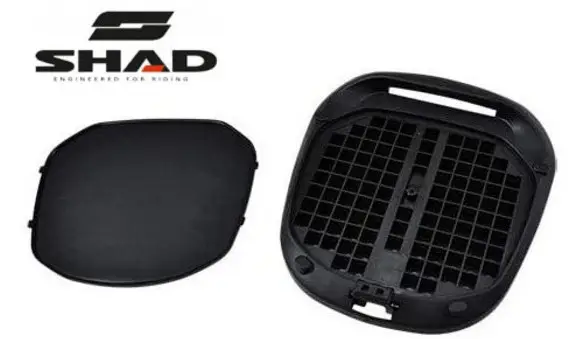 Parrilla Bail Shad SH26/SH29/SH33/SH34