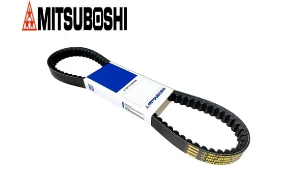 Correa Peugeot Speedfight 3 50 4T