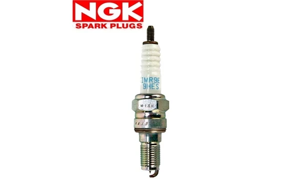 Bujia NGK IMR9E-9HSE -5776-