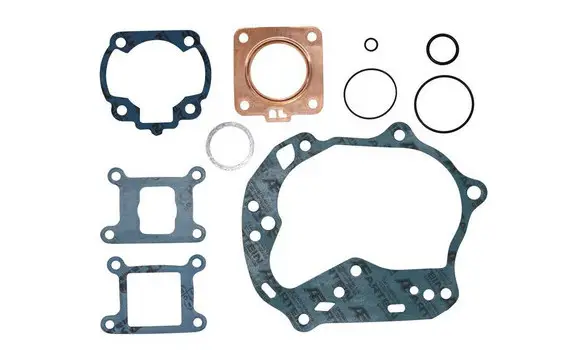 Juntas Motor Kymko Dink 50 Aire