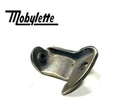 Soporte Tapa Correa Mobylette Simple