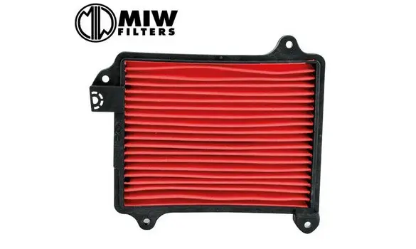 Filtro Aire Honda Dominator 250 -F264853