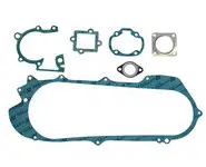 Juntas Motor Suzuki Katana 50 AC