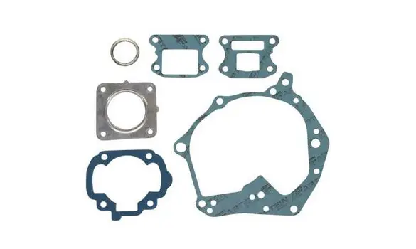 Juntas Motor Honda X8R 50