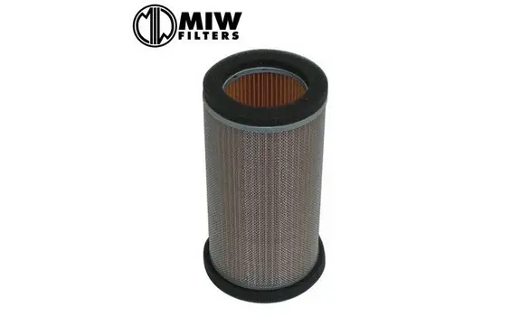 Filtro Aire Kawasaki ER5 500 - F264814-
