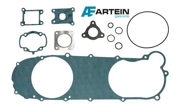 Juntas Motor Daelim S-Five 50