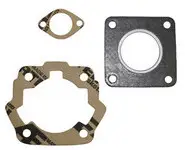 Juntas Cilindro Derbi Fenix 50