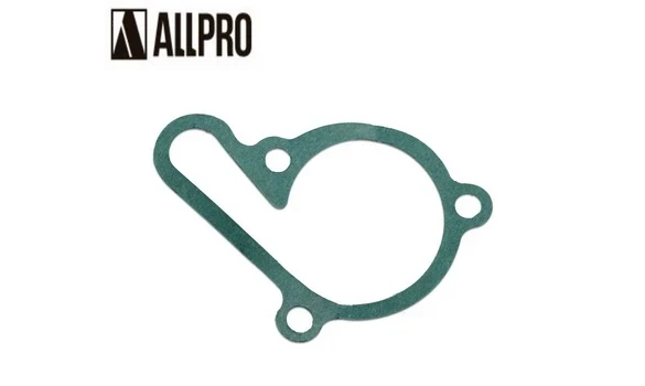 Junta Bomba Agua Derbi Euro3 Allpro