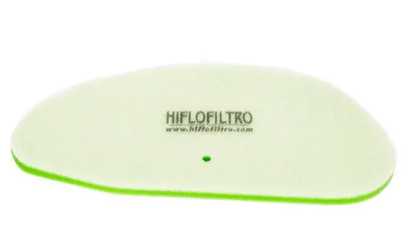 Filtro Aire Yamaha Majesty 250 F2643671