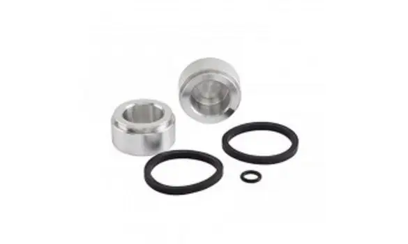 Pistones Pinza Freno 30x13 mm Aprilia