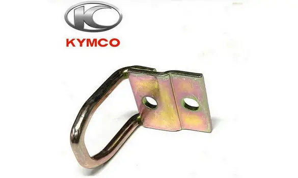 Gancho Sillin Kymko 77303-KKC4-81