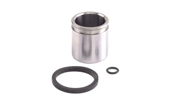 Pistones Pinza Freno 30x32 mm Piaggio