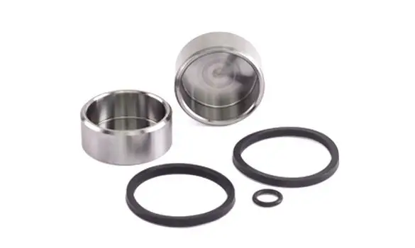 Pistones Pinza Freno 32x13 mm Peugeot