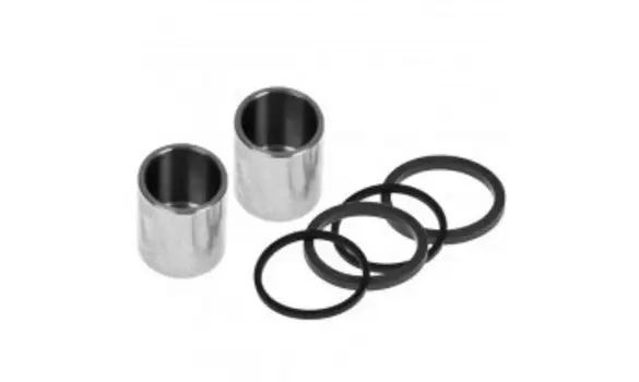 Pistones Pinza Freno 25x31 mm Kymko