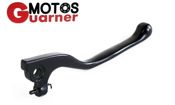 Maneta Gilera Eaglet 50 Derecha