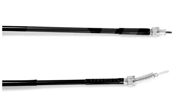 Cable C/KMS Suzuki UH 125/150 Burgman