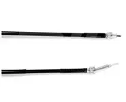 Cable C/KMS Suzuki UH 125/150 Burgman