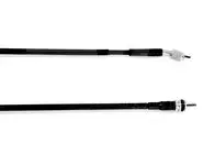 Cable C/KMS Suzuki UH 125/200 Burgman