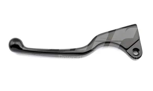 Maneta Suzuki DR 50 Big Izquierda