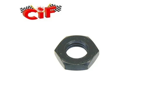 Tuerca Piñon Cigueñal Vespa Primavera