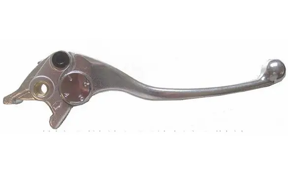 Maneta Kymko Xciting 500 Derecha