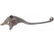 Maneta Kymko Xciting 500 Derecha