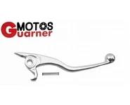 Maneta KTM ECX 400 Derecha