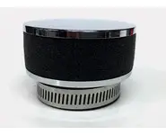 Filtro Potencia Ø60 mm