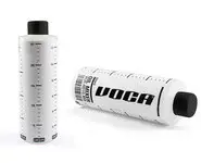 Probeta Aceite Voca 250ml