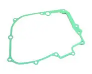 Junta Tapa Embrague Honda CB 250
