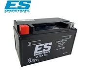 Bateria ESTX7A-GEL Energysafe Gel