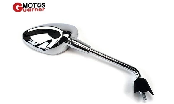 Espejo Vespa Sprint 125 4T 3V