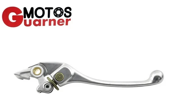 Maneta Honda CBR 600 F Derecha