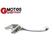 Maneta Honda CBR 600 F Derecha