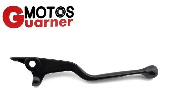 Maneta Honda SLR 650 Derecha