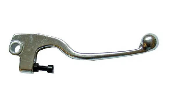 Maneta Kawasaki KLX 650 R Derecha