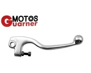 Maneta Kawasaki KLX 650 R Derecha