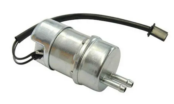 Bomba Gasolina Piaggio X9 Evolution