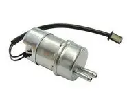 Bomba Gasolina Piaggio X9 Evolution