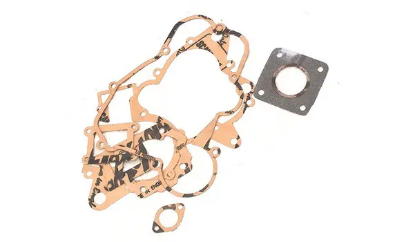 Juntas Motor Derbi Fenix 50