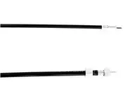 Cable C/KMS Gilera Cannibal 50