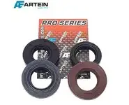 Retenes Motor Derbi Start V