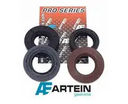 Retenes Motor Derbi Start V