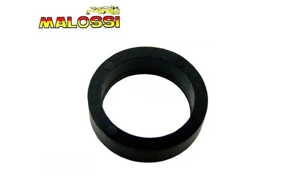 Limitador Variador Malossi 20x26x7