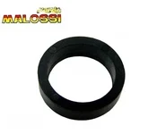 Limitador Variador Malossi 20x26x7