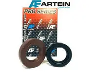 Retenes Cigueñal Derbi Start V