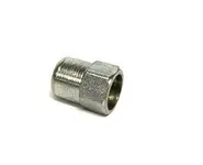 Tuerca Tornillo Tensor Rueda Mobylette